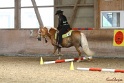 04-OWTT_435
