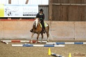 04-OWTT_441