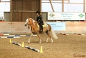 04-OWTT_442