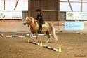 04-OWTT_443