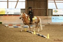 04-OWTT_444