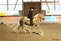04-OWTT_445