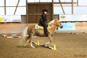 04-OWTT_446