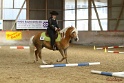 04-OWTT_447