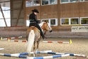04-OWTT_449