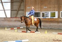 04-OWTT_457