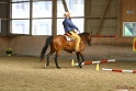 04-OWTT_461