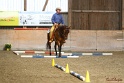 04-OWTT_467