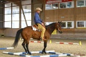 04-OWTT_476
