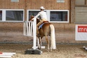 04-OWTT_478