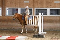 04-OWTT_480