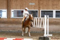 04-OWTT_481