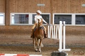 04-OWTT_482