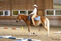 04-OWTT_486