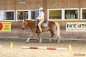 04-OWTT_489