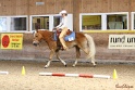 04-OWTT_490