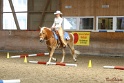 04-OWTT_491