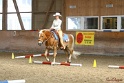 04-OWTT_492