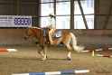 04-OWTT_493