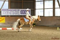 04-OWTT_495
