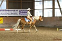04-OWTT_496