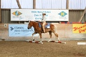 04-OWTT_501