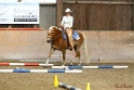 04-OWTT_502