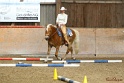 04-OWTT_503