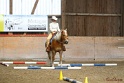 04-OWTT_505