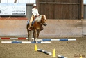 04-OWTT_506