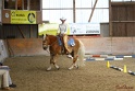 04-OWTT_511