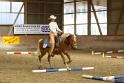 04-OWTT_516