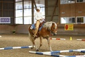 04-OWTT_517