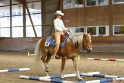 04-OWTT_518