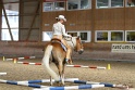 04-OWTT_519