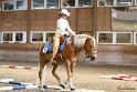 04-OWTT_522