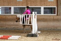 04-OWTT_526