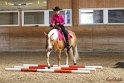 04-OWTT_531