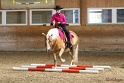 04-OWTT_532