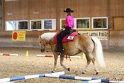 04-OWTT_533