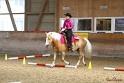 04-OWTT_539
