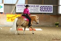04-OWTT_541