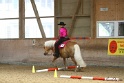 04-OWTT_543