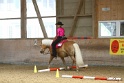 04-OWTT_544