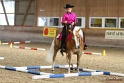 04-OWTT_552