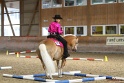 04-OWTT_554