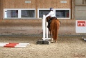 04-OWTT_559