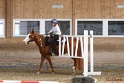 04-OWTT_561