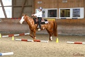 04-OWTT_566