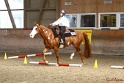 04-OWTT_567
